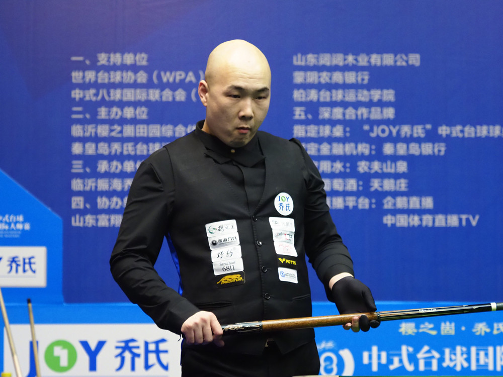 科比退役战
