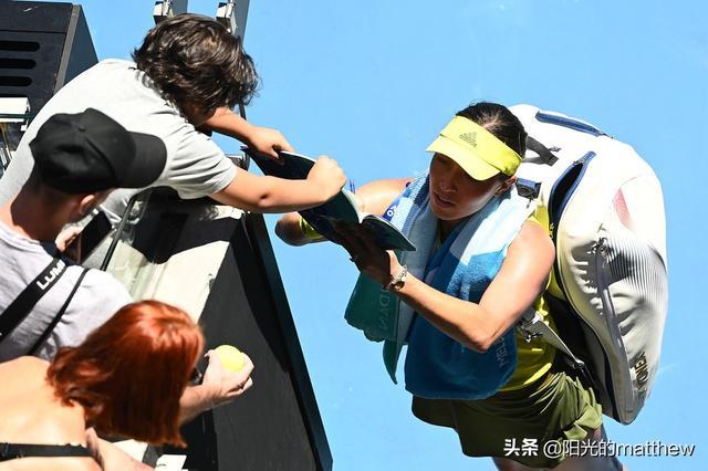 顽强意志和 顽强意志和