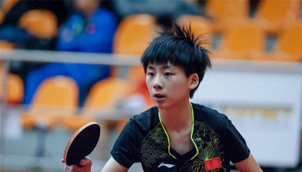 他个人的成 他个人的成