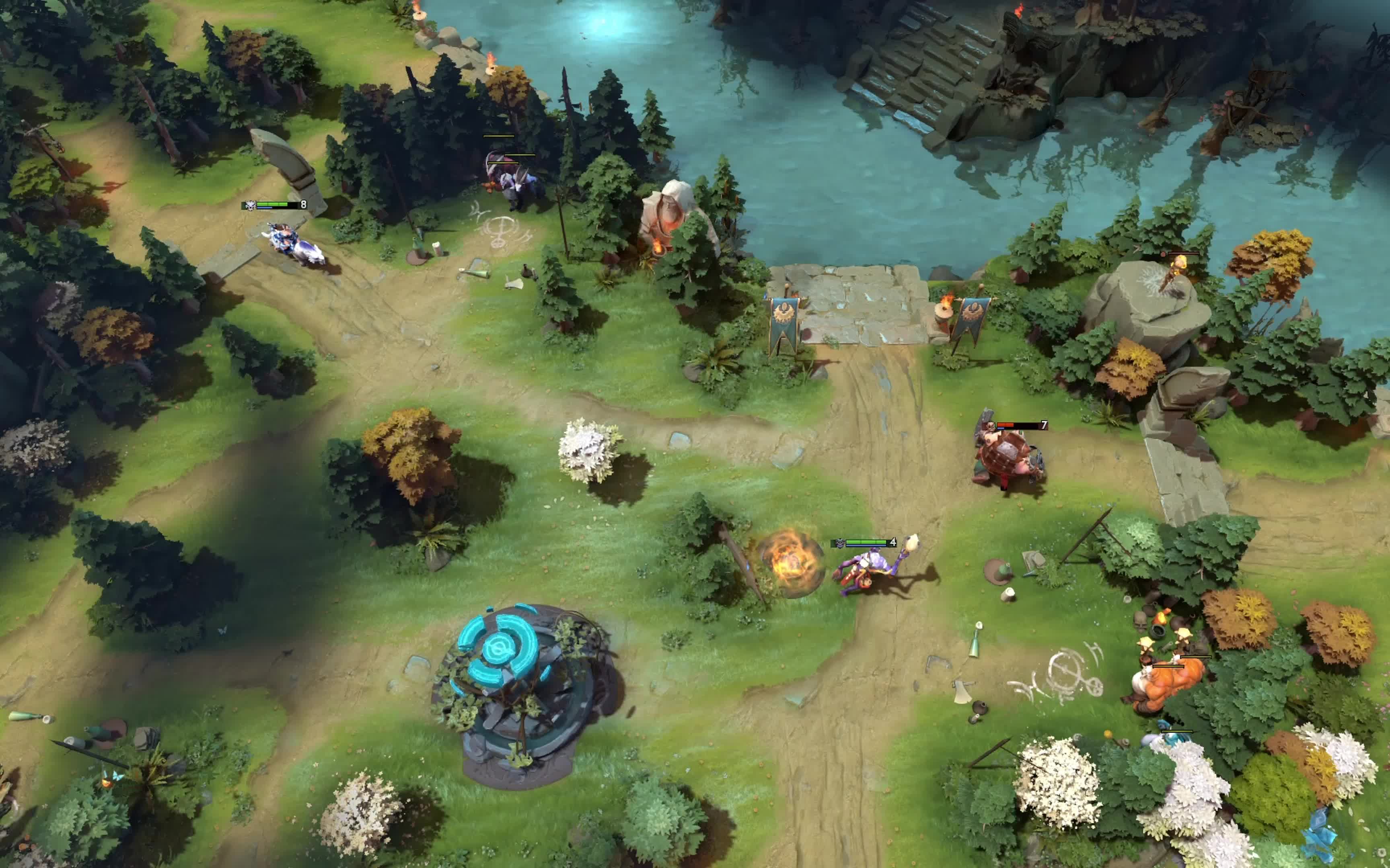 的法甲联赛 的法甲联赛