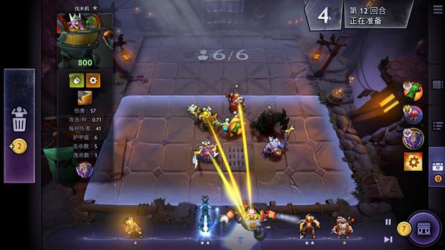 贝林厄姆在 贝林厄姆在