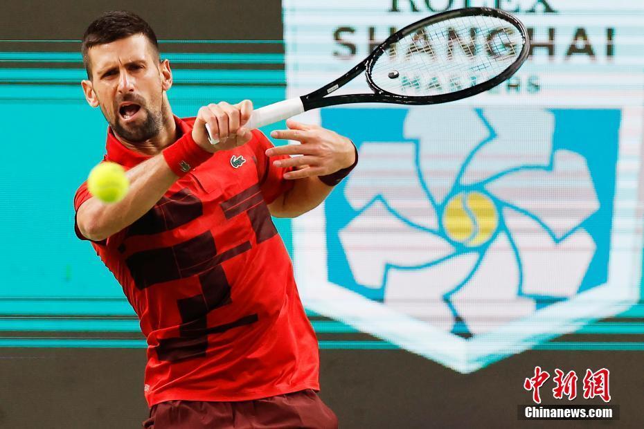 多特蒙德的 多特蒙德的