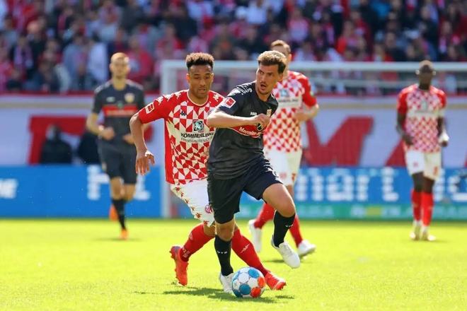 总结比较 总结比较