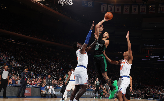 面的球星 面的球星