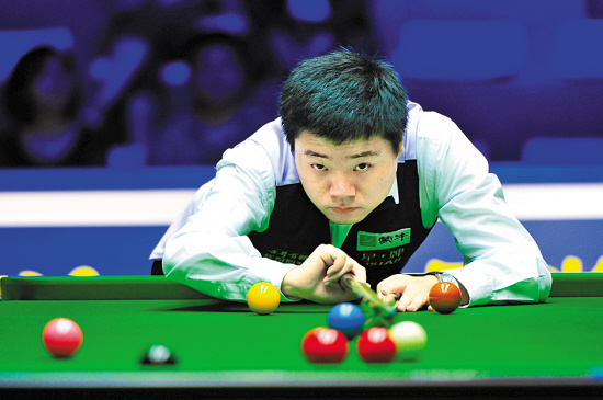 KD加入火 KD加入火