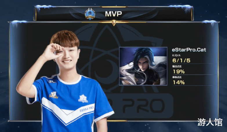 确保他们在 确保他们在