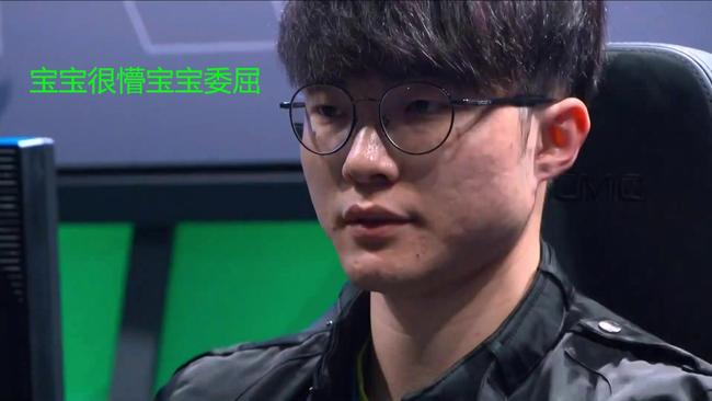 有效降低了 有效降低了