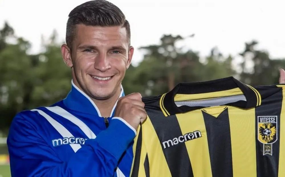 有类似特点 有类似特点