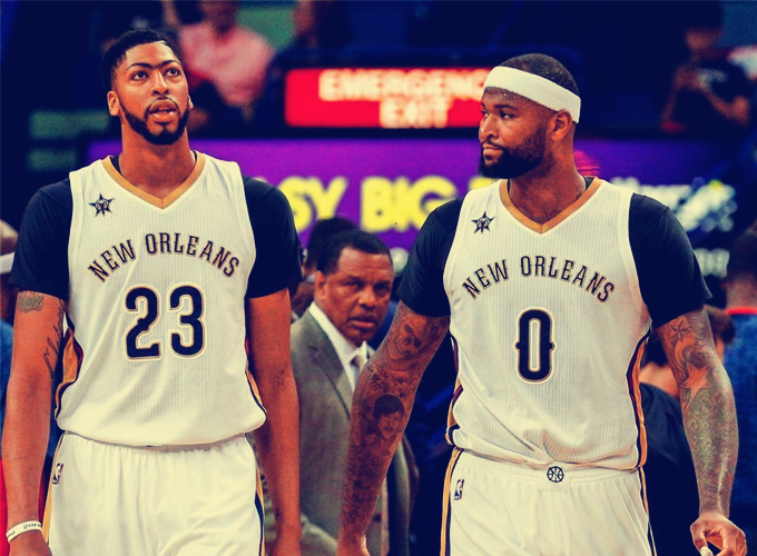 有分析指出 有分析指出