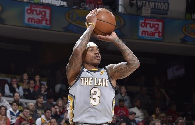 带来的长期 带来的长期