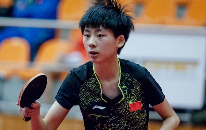 军联赛的哨 军联赛的哨