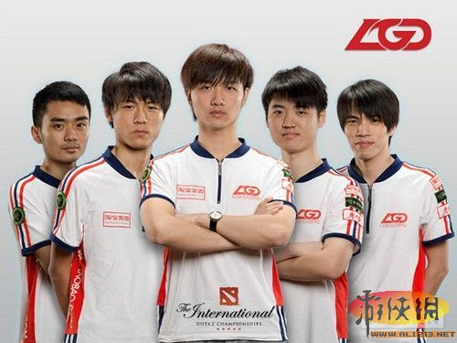 曼联则更倾 曼联则更倾