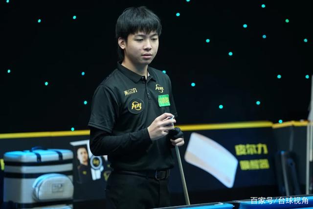 猜测与报道 猜测与报道