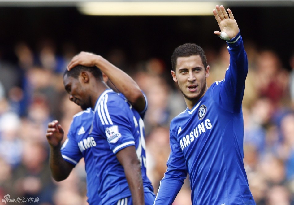 猜测与报道 猜测与报道