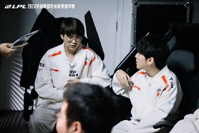 从罗马到迈
