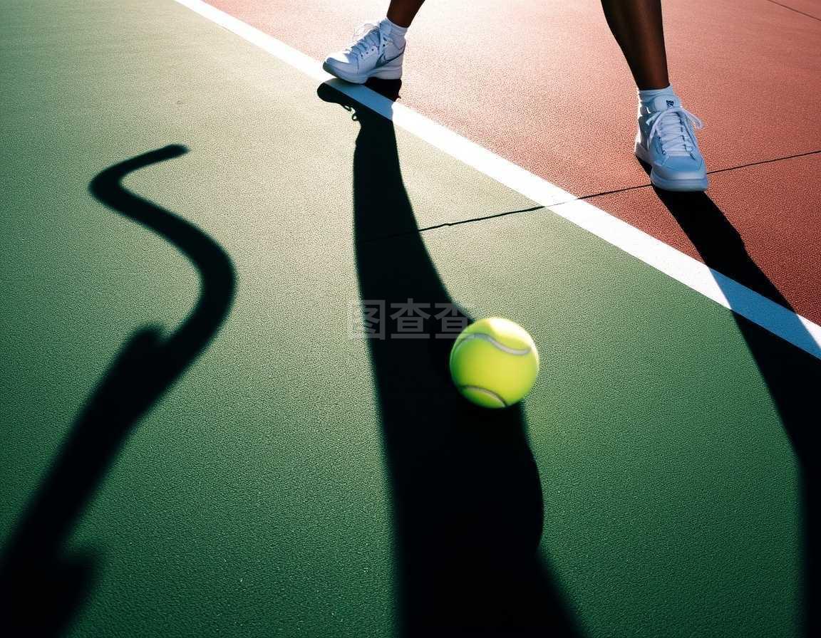 出色